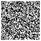 QR code with Pal-Mar Plumbing & Heating contacts