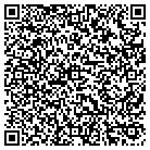 QR code with Interstate Vitamins Inc contacts