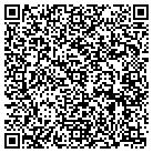 QR code with Clearpath Diagnostics contacts