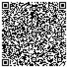 QR code with S & M Mobile Car Wash & Detail contacts