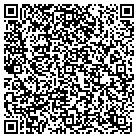 QR code with Donmar Development Corp contacts