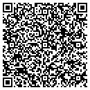 QR code with Project Advance contacts