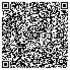 QR code with Rocky Point Apartments contacts