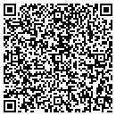 QR code with Main Street Bistro contacts