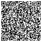 QR code with Essex County ARC Minerva contacts