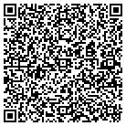 QR code with Adaptable Software Module Inc contacts