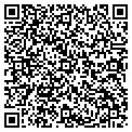 QR code with Barrier Gas Service contacts