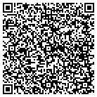 QR code with Perfect Image Printing Equipt contacts