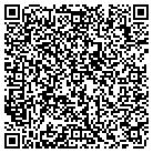 QR code with Problem Solved Pest Control contacts