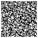 QR code with Transition Center contacts