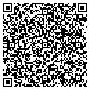 QR code with Canisus College contacts