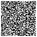 QR code with Ira Berlinger contacts