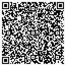 QR code with Employee Network Inc contacts