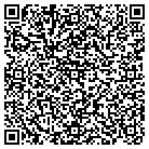 QR code with Tianjin Oriental Medicine contacts