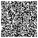 QR code with Gary Raniolo Attorney contacts