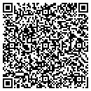 QR code with Air Control Hvac Corp contacts