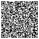 QR code with Ozone Medical contacts