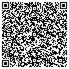 QR code with Excel Art & Framing Store contacts