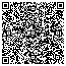 QR code with Perfect Locksmith contacts
