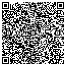 QR code with Jeffrey Novak MD contacts