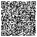 QR code with AFIC contacts