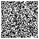 QR code with Starch Down Cleaners contacts