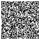 QR code with Interntnal Schools Self Def In contacts