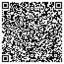 QR code with John's Pizzeria contacts