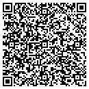 QR code with EMC Consulting Group contacts