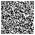 QR code with Gifts From ME To You contacts