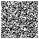 QR code with Ysaac Parking Corp contacts