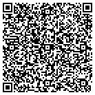 QR code with Integrated Health ADM Svces I contacts