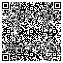 QR code with Jerlando Pizza contacts