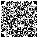 QR code with Mac-Gray Copico contacts