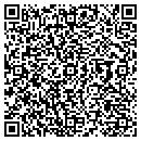 QR code with Cutting Club contacts