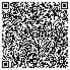 QR code with Universal Packaging & Crating contacts