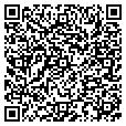 QR code with Uni-Mart contacts
