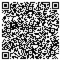 QR code with House of Cards I contacts