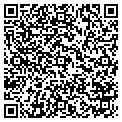QR code with Iguanas Bar Grill contacts