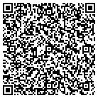 QR code with Triple A Building Center contacts