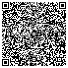 QR code with Heick's Cabinet Shop Inc contacts