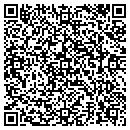 QR code with Steve's Prime Meats contacts