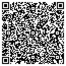 QR code with BARIGOURMET.COM contacts