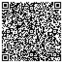 QR code with Lessard Michael contacts