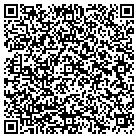 QR code with A E Gombert Lumber Co contacts