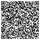QR code with Busch Products Inc Countertops contacts