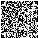QR code with Yaeger Electric Co contacts