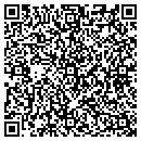 QR code with Mc Cullagh Coffee contacts