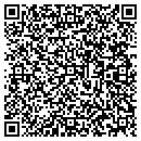 QR code with Chenango Gymnastics contacts