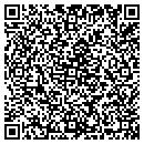 QR code with Efi Distributors contacts